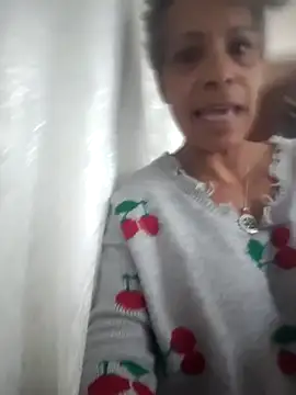 CeceilaMoon online show from 04/08/26, 03:23