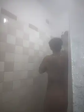 CeceilaMoon online show from 04/22/26, 03:13