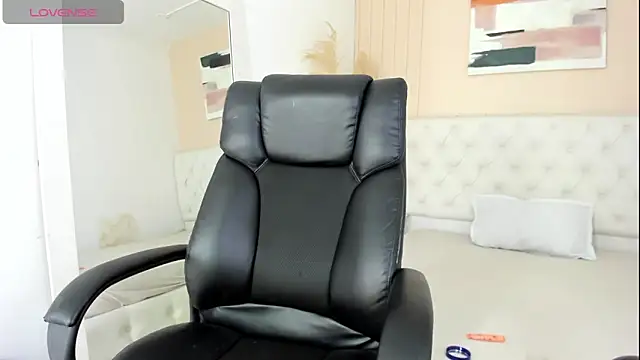 shenielxx online show from 09/25/25, 01:37