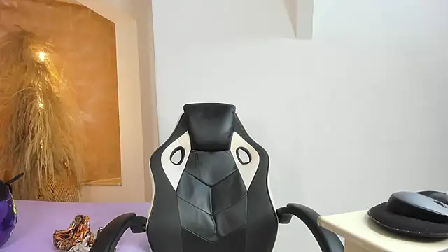 shenielxx online show from 02/27/26, 01:22