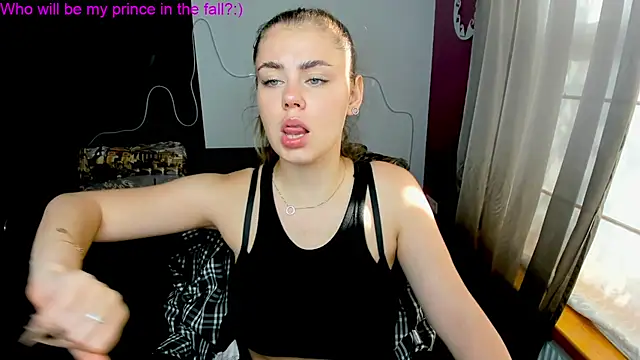 Snapshot of IsabellaBler chatting on 09/10/25, 05:51 IsabellaBler online show from 09/10/25, 05:51