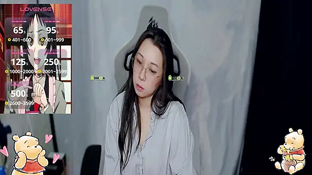 Snapshot of mememe_1006_ chatting on 01/02/25, 05:03 mememe 1006 online show from 01/02/25, 05:03