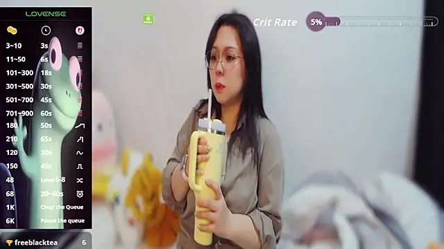 mememe 1006  online show from 03/29/26, 09:59