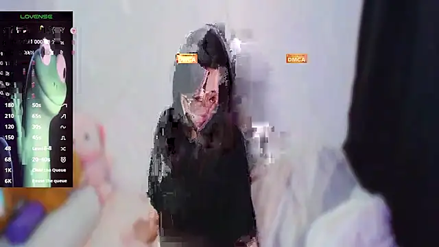 mememe 1006  online show from 04/01/26, 10:07