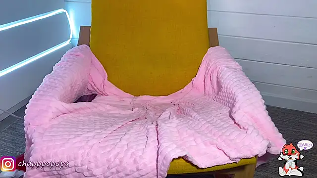 Snapshot of -Sweet-Kitty- chatting on 03/01/25, 09:29 -Sweet-Kitty- online show from 03/01/25, 09:29