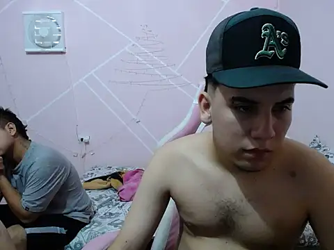 Snapshot of Thorvip9 chatting on 12/16/25, 12:48 Thorvip9 online show from 12/16/25, 12:48