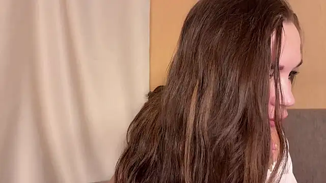 Snapshot of JennyRosh chatting on 01/12/25, 08:47 JennyRosh online show from 01/12/25, 08:47