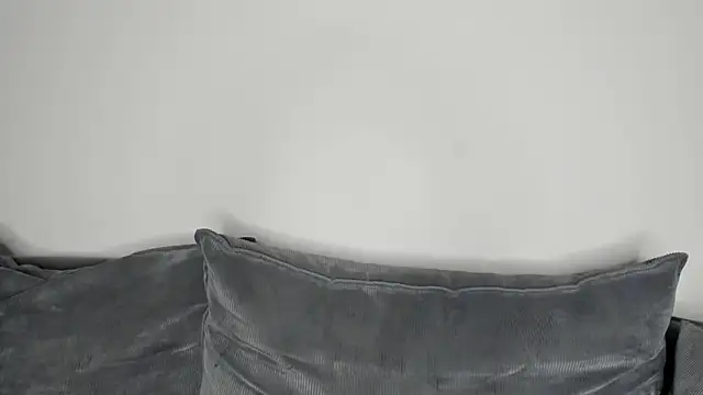 JennyRosh online show from 04/22/26, 10:55