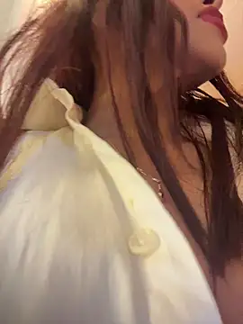 Snapshot of canela_10 chatting on 02/27/26, 03:39 canela 10 online show from 02/27/26, 03:39