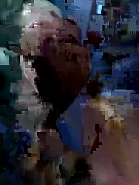 Ppapips online show from 09/13/25, 05:35