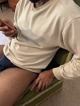 gaybuddy online show from 07/05/26, 12:56