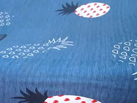 69loveme09 online show from 02/10/26, 02:15