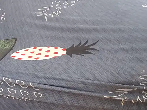 69loveme09 online show from 03/16/26, 09:24