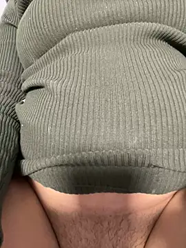 Angel  lika online show from 03/01/25, 10:45