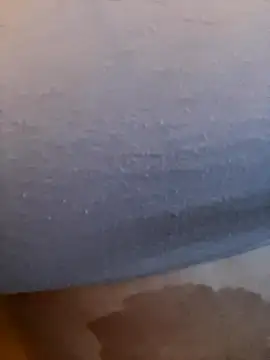 Angel  lika online show from 11/05/25, 05:51