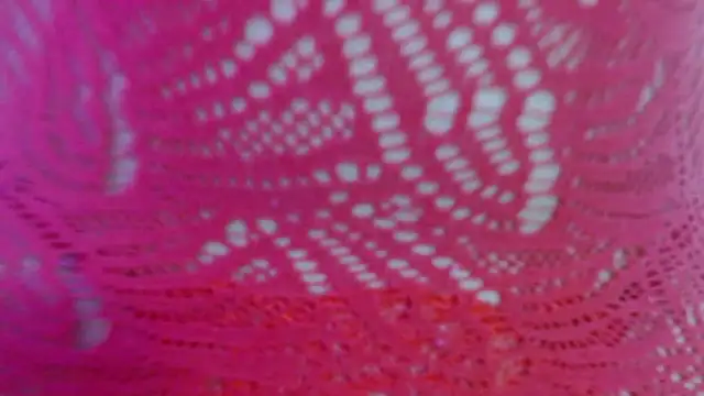 Snapshot of NicolleTaylor chatting on 02/12/25, 12:48 NicolleTaylor online show from 02/12/25, 12:48