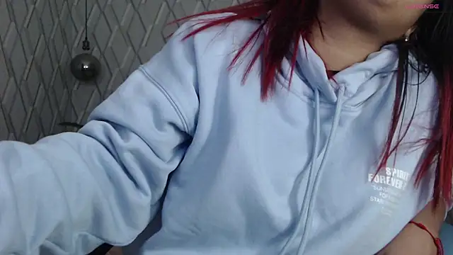 Snapshot of NicolleTaylor chatting on 03/22/25, 03:09 NicolleTaylor online show from 03/22/25, 03:09