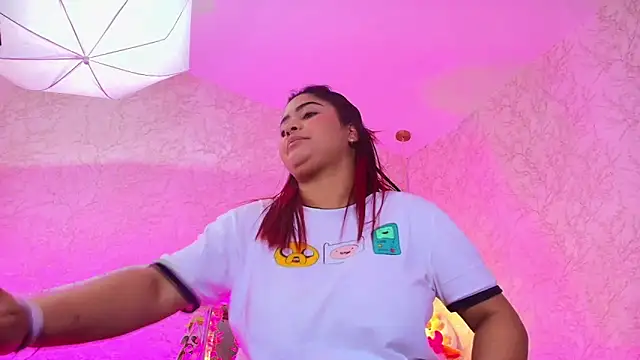 NicolleTaylor online show from 02/28/26, 05:19