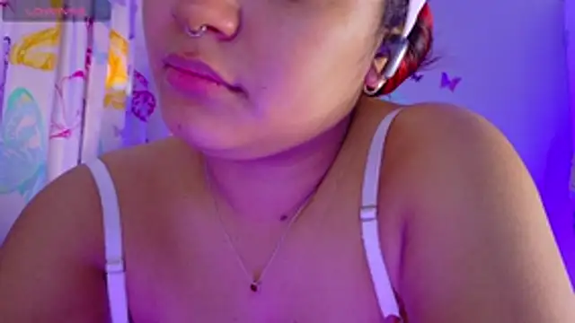 NicolleTaylor online show from 04/23/26, 01:02