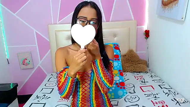 AngeDrty online show from 11/16/25, 07:08