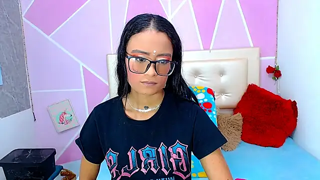 AngeDrty online show from 02/15/26, 07:10