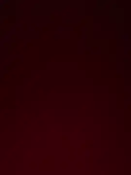 KatiaMoore online show from 03/12/25, 02:41