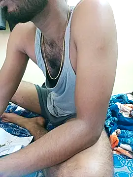 Csndy online show from 10/23/25, 10:36