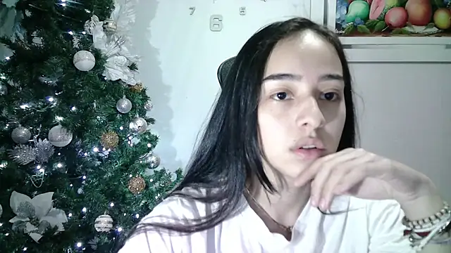 Snapshot of aineangeel chatting on 12/09/24, 02:56 aineangeel online show from 12/09/24, 02:56