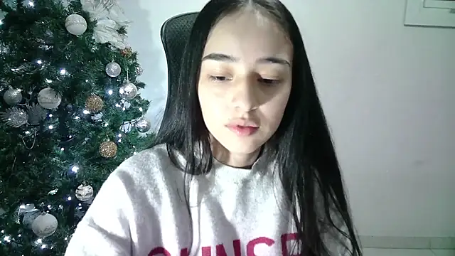 Snapshot of aineangeel chatting on 01/11/25, 02:52 aineangeel online show from 01/11/25, 02:52