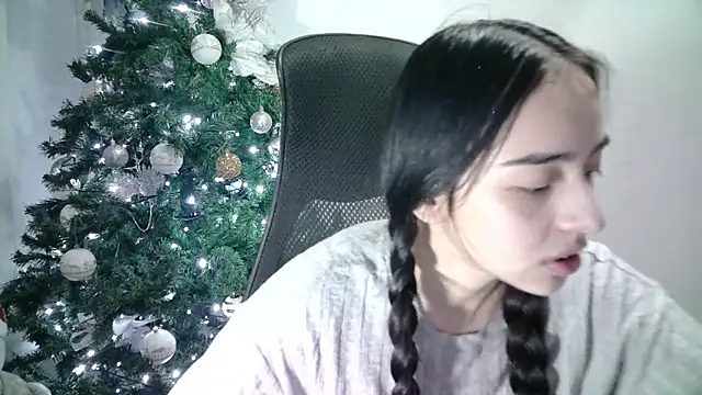 Snapshot of aineangeel chatting on 01/22/25, 03:20 aineangeel online show from 01/22/25, 03:20