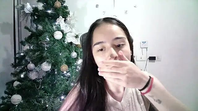 Snapshot of aineangeel chatting on 02/04/25, 03:11 aineangeel online show from 02/04/25, 03:11