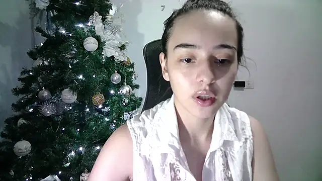 Snapshot of aineangeel chatting on 02/07/25, 12:09 aineangeel online show from 02/07/25, 12:09