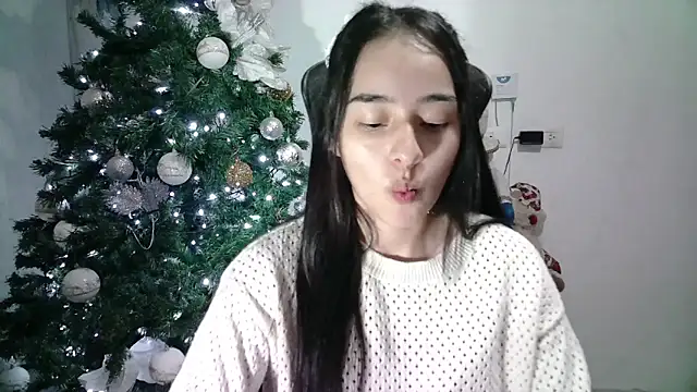 Snapshot of aineangeel chatting on 02/11/25, 11:54 aineangeel online show from 02/11/25, 11:54