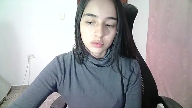 Snapshot of aineangeel chatting on 03/18/25, 03:31 aineangeel online show from 03/18/25, 03:31