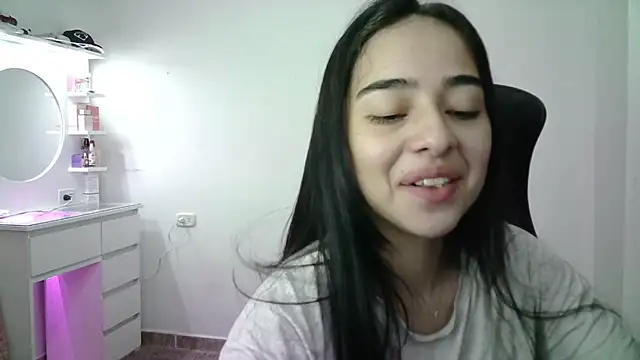 aineangeel online show from 12/17/25, 01:44