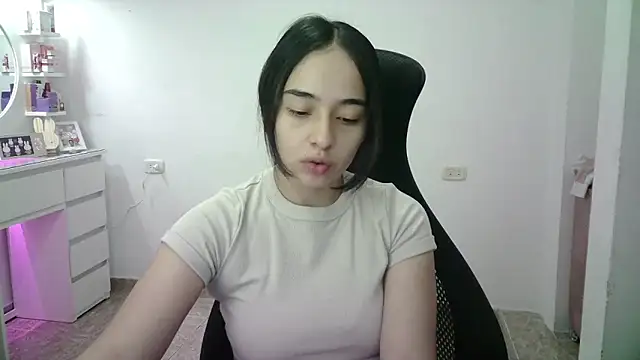 aineangeel online show from 04/11/26, 12:48