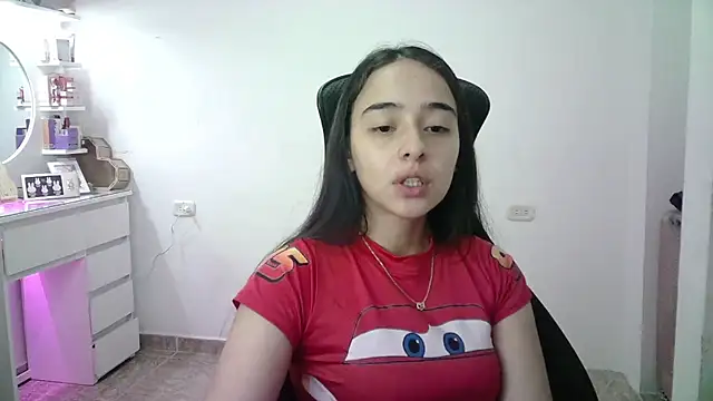 aineangeel online show from 04/22/26, 01:19