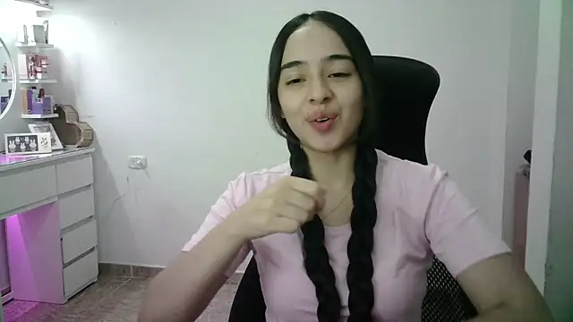 aineangeel online show from 04/22/26, 11:50