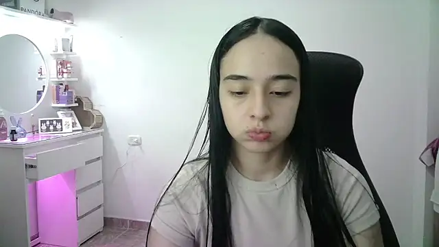 aineangeel online show from 04/24/26, 12:57