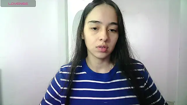 Snapshot of aineangeel chatting on 07/22/26, 12:57 aineangeel online show from 07/22/26, 12:57