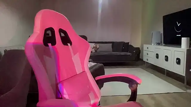 petitebeauty online show from 04/20/26, 10:55