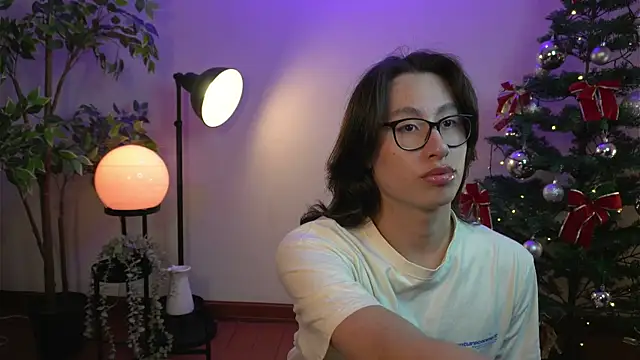 SrLuis18 online show from 12/08/24, 12:51