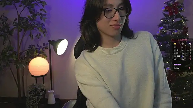 SrLuis18 online show from 12/17/24, 10:44