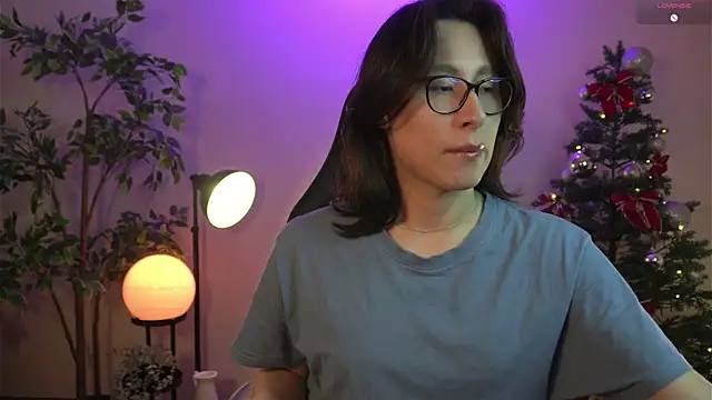 SrLuis18 online show from 12/23/24, 03:29