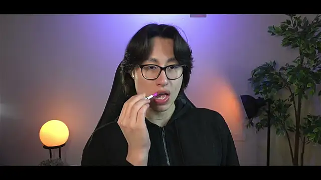 SrLuis18 online show from 03/20/25, 10:40