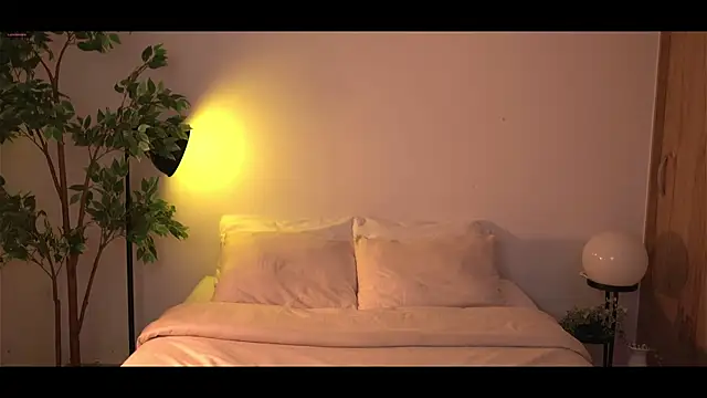 SrLuis18 online show from 09/29/25, 12:49