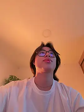 SrLuis18 online show from 01/15/26, 03:22