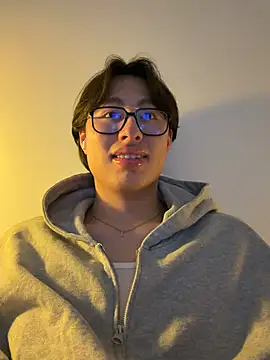 SrLuis18 online show from 03/17/26, 06:50