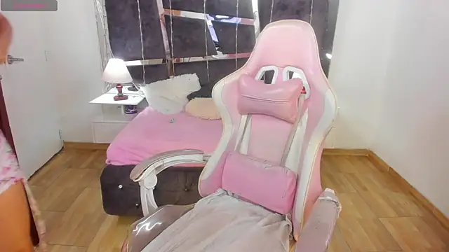 iam sofiia online show from 01/13/25, 09:20