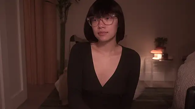 meganmei666 online show from 01/21/25, 02:33